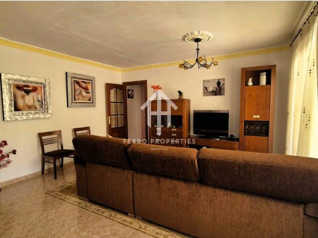 Piso en Venta
