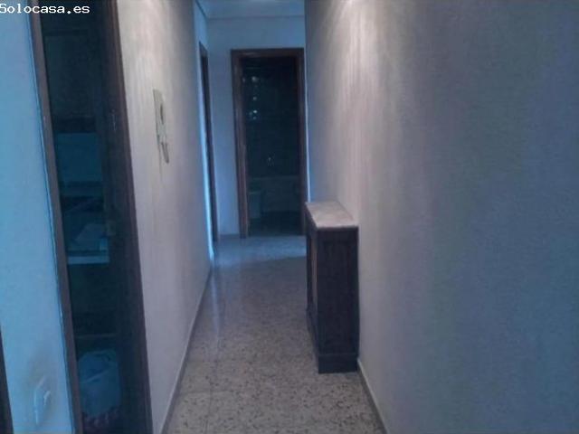 PISO EN VENTA