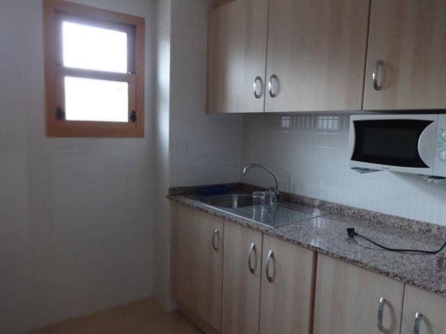 Piso en venta