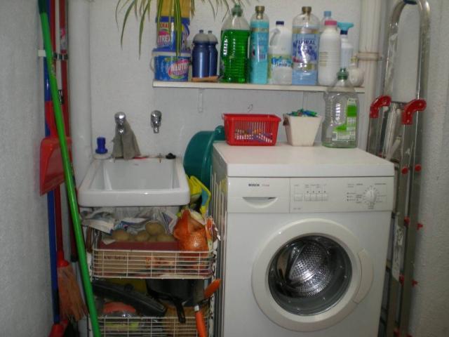 PISO EN VENTA