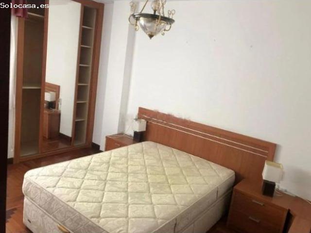 Piso en Venta