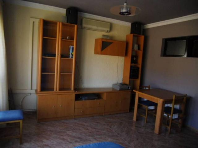 PISO EN VENTA