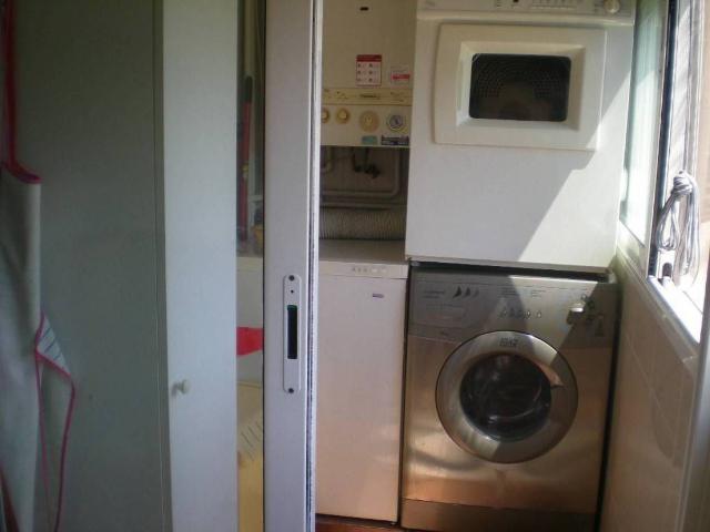 PISO EN VENTA