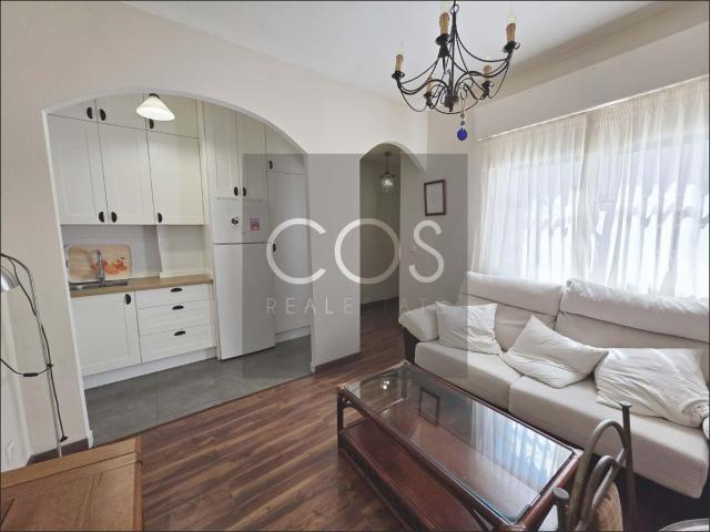 Piso en venta