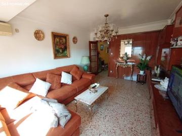 PISO EN VENTA