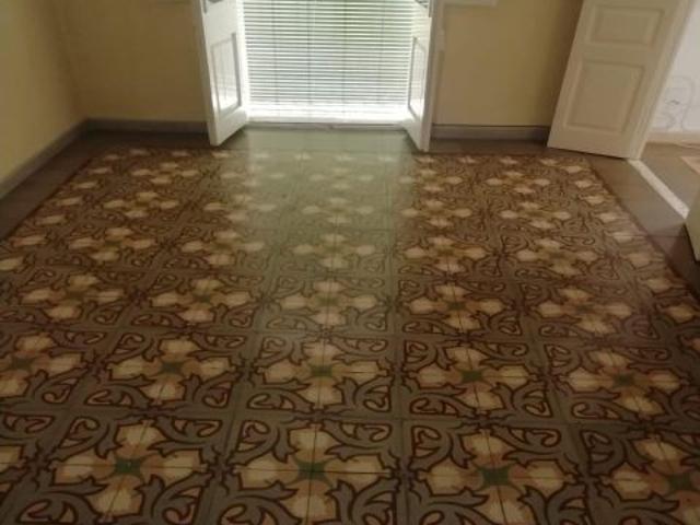 PISO EN VENTA