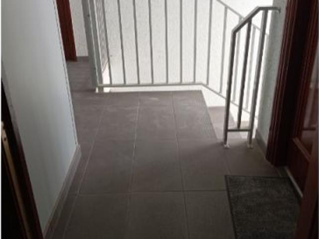 PISO EN VENTA