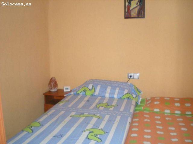PISO EN VENTA