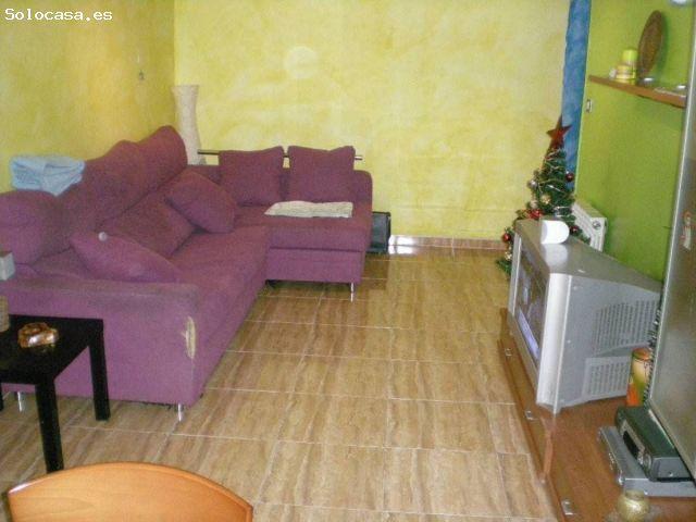 PISO EN VENTA