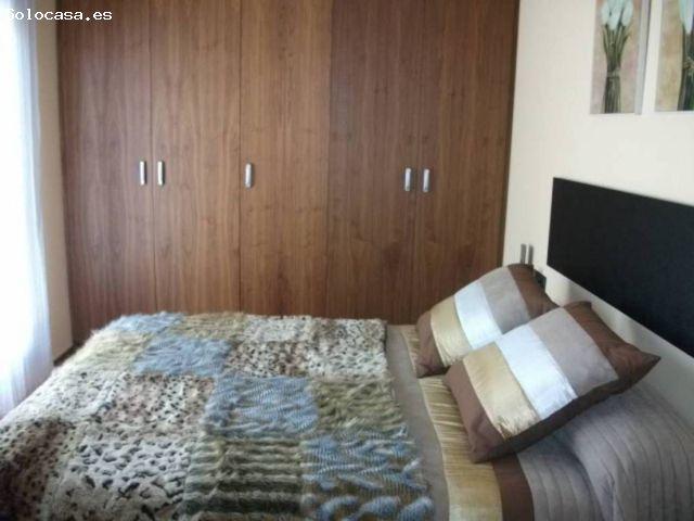 PISO EN VENTA