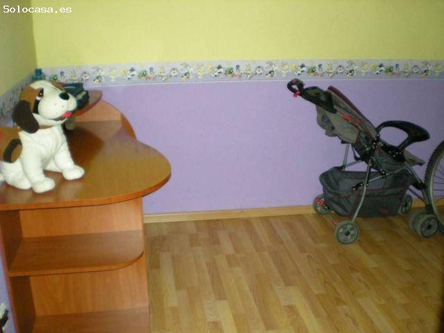 PISO EN VENTA