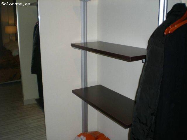 PISO EN VENTA