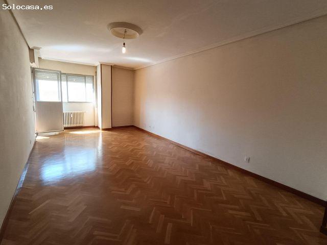 PISO EN VENTA