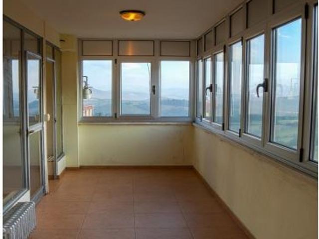 PISO EN VENTA