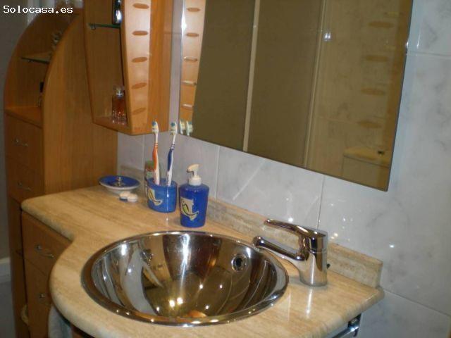 PISO EN VENTA