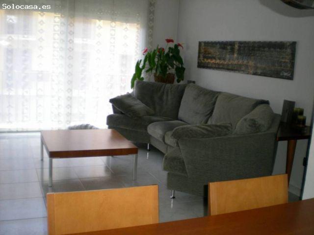 PISO EN VENTA