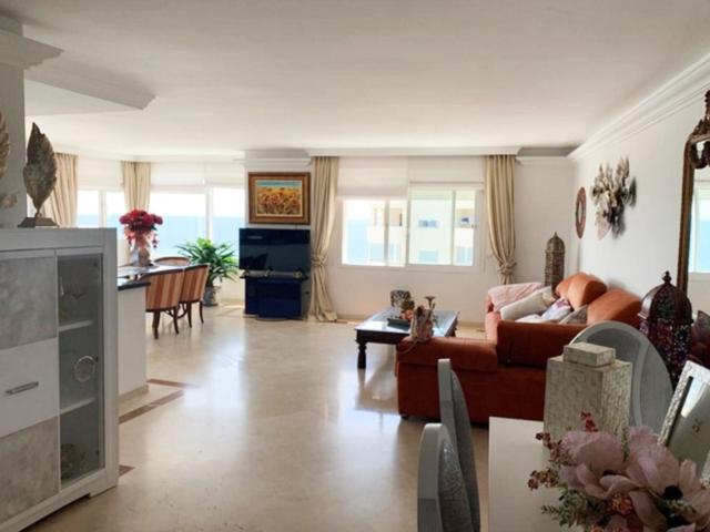 Piso en Venta