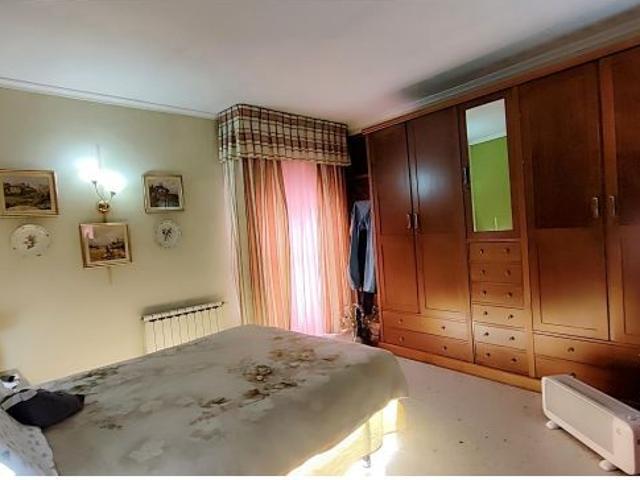 Piso en venta