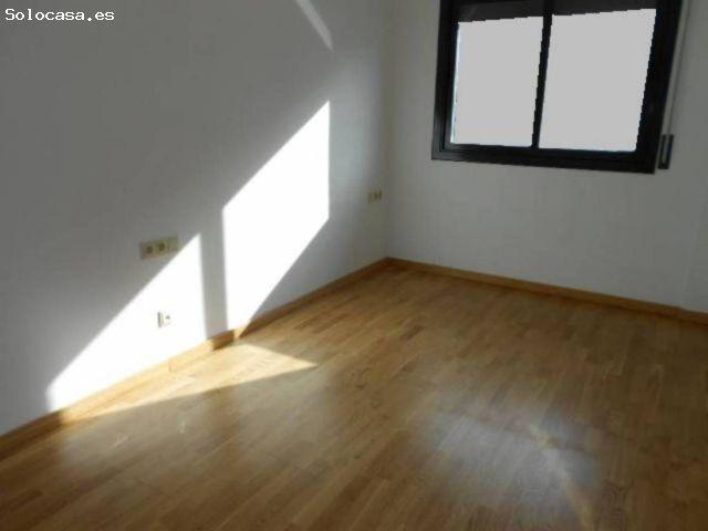 PISO EN VENTA