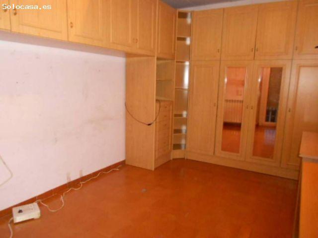 PISO EN VENTA