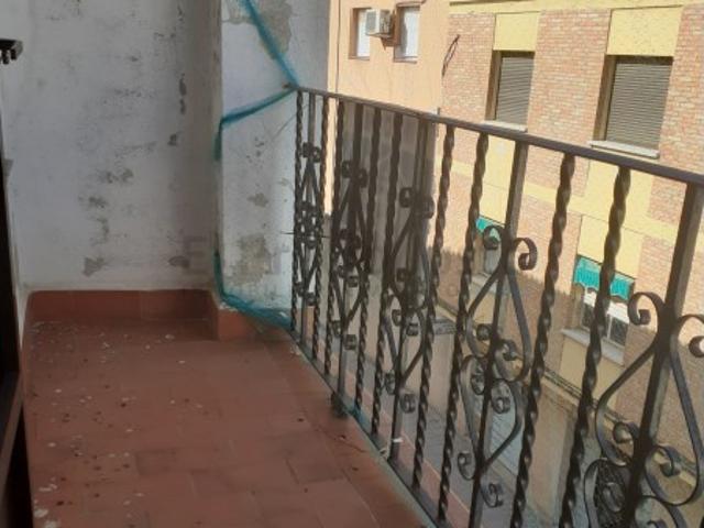 PISO EN VENTA