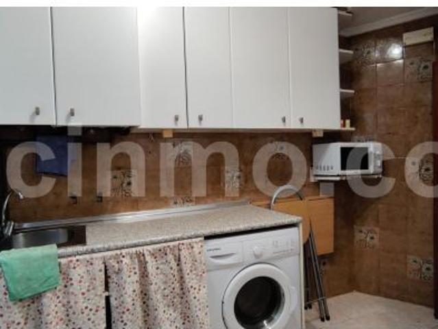 Piso en venta