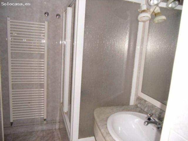 PISO EN VENTA