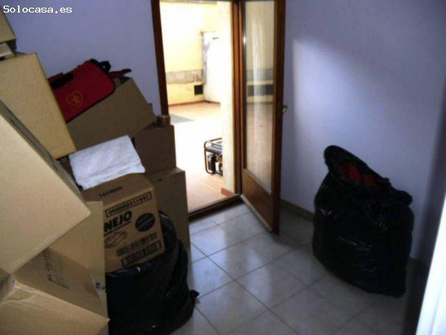PISO EN VENTA