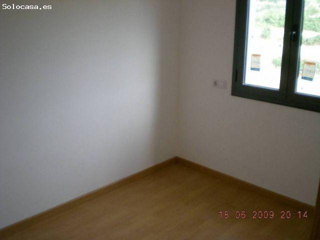 PISO EN VENTA