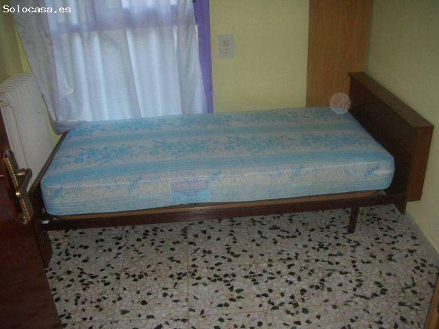 PISO EN VENTA