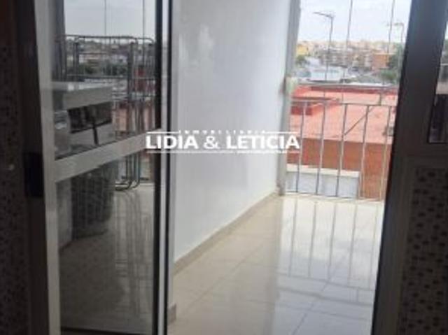 Piso en Venta