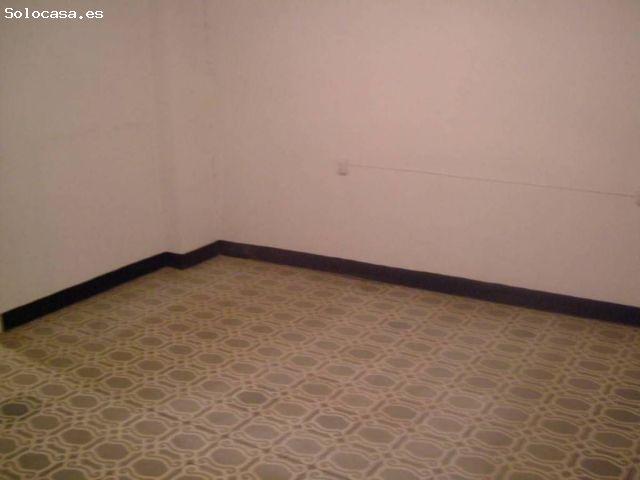 PISO EN VENTA