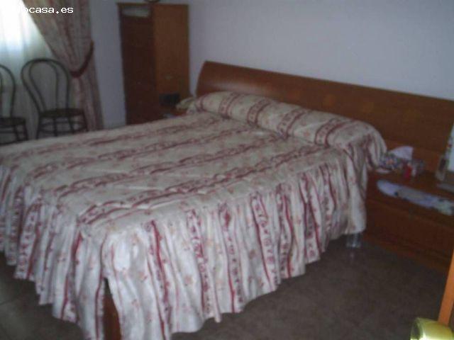 Piso en venta
