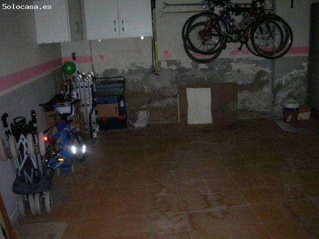 PISO EN VENTA