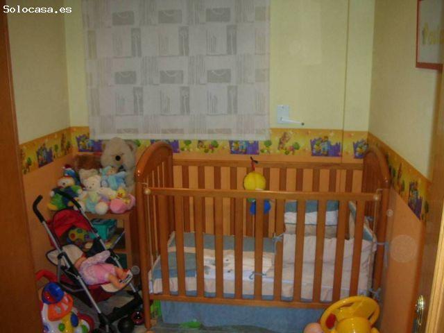 PISO EN VENTA