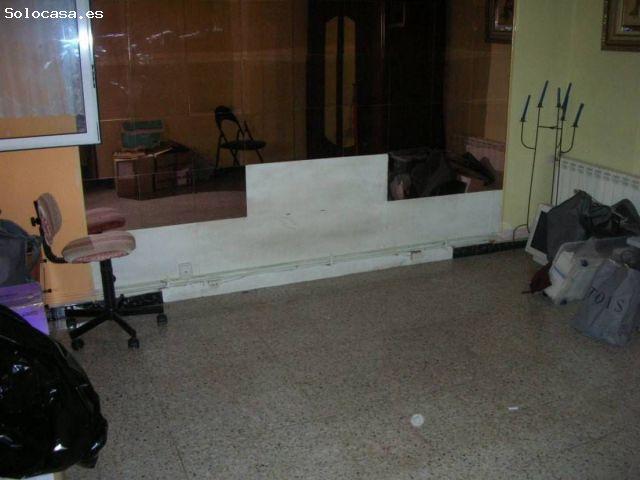 PISO EN VENTA