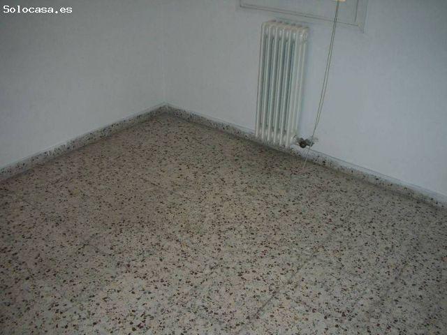 PISO EN VENTA