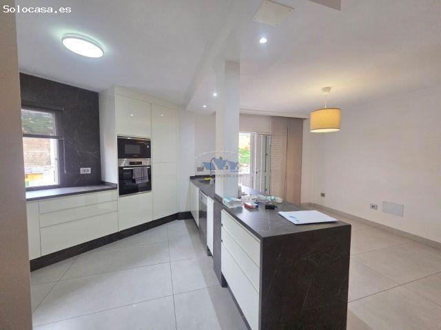 Piso en venta