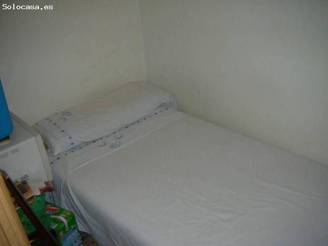 PISO EN VENTA