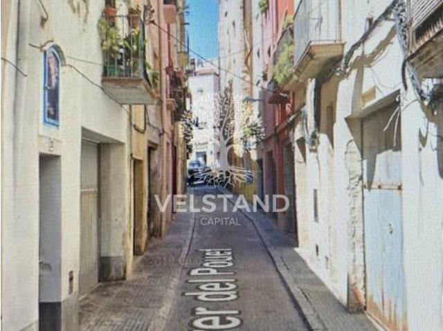 PISO EN VENTA