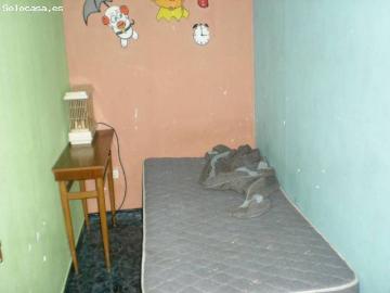 PISO EN VENTA