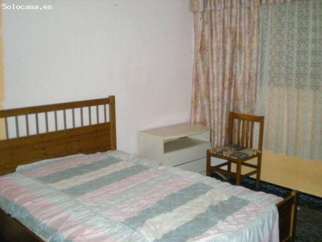 PISO EN VENTA