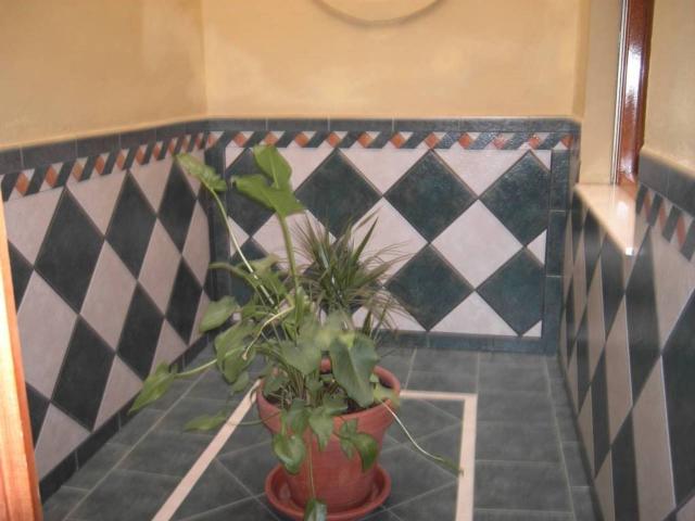 Piso en venta