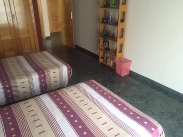 Piso en venta