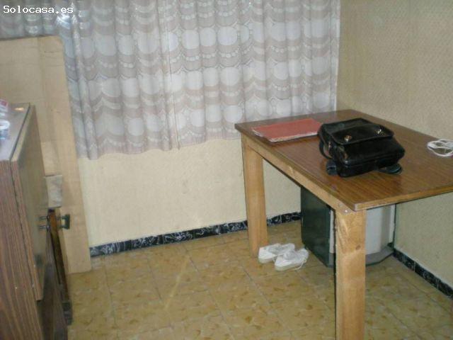 PISO EN VENTA