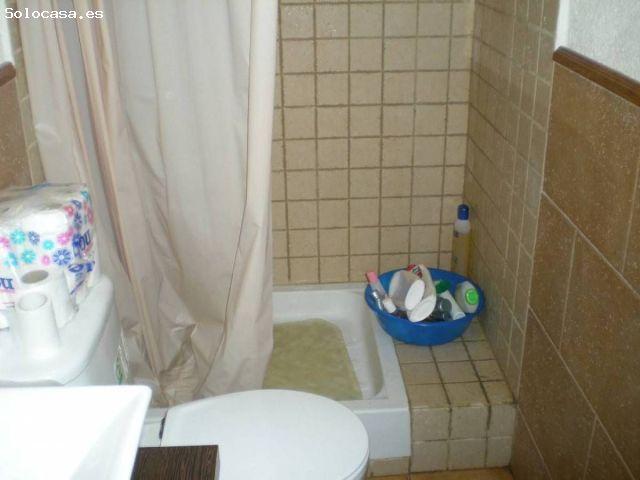 PISO EN VENTA