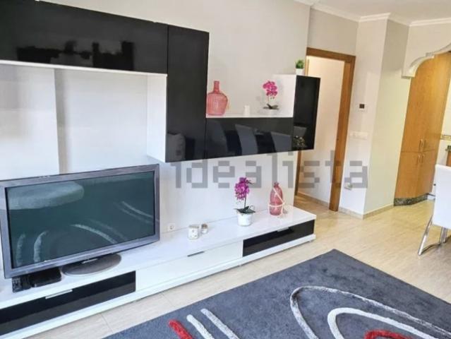 Piso en venta