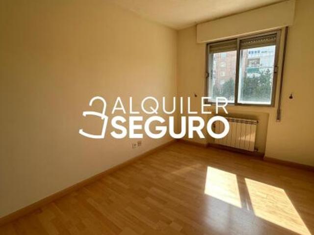 piso en Via Complutense, ALCALÁ DE HENARES MADRID