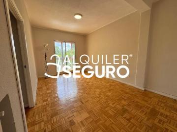 Abrantes, Plaza de Carabanchel - Cocina equipada
