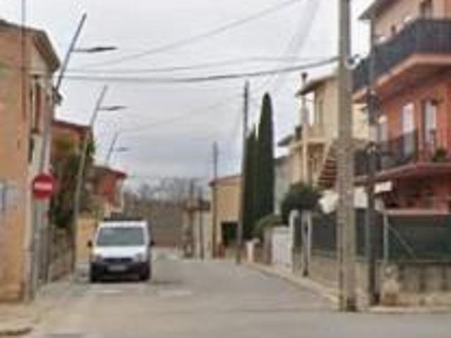PISO EN VIDRERES